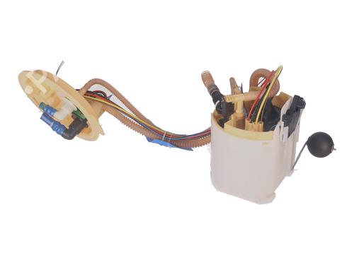 Fuel pump BMW X3 (G01, F97, G08) xDrive 20 d | BP19101524M76 