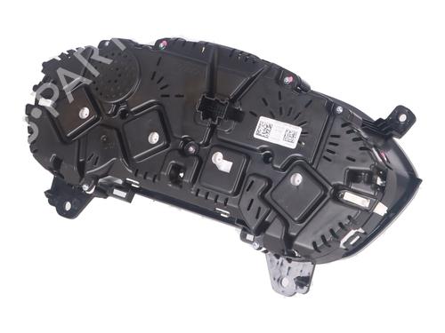 Instrument cluster FORD TRANSIT V363 Platform/Chassis (FED, FFD) 2.0 EcoBlue | BP19507488C47 