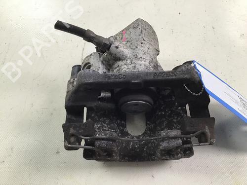 Right rear brake caliper FORD FOCUS III Turnier 1.5 EcoBoost | BP14581951M106 