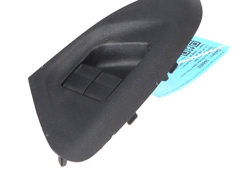 Used Left front window switch Left front window switch 39530458 39530458