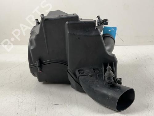 Luftrenser kiste Luftrenser kiste FORD FOCUS III Turnier 1.0 EcoBoost (100 hp) 37455197 37455197