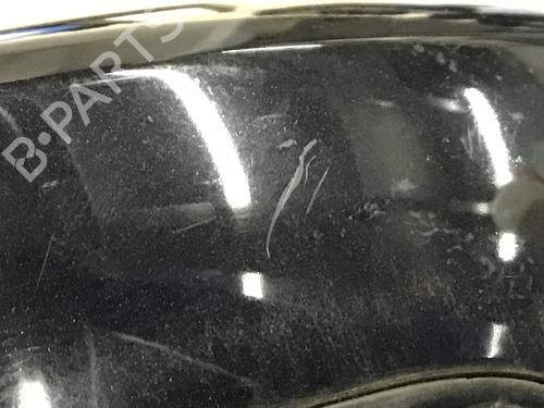 Right mirror VW POLO V (6R1, 6C1) 1.2 TSI | BP25128546C27 