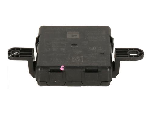 electronic-module-vw-golf-viii-cd1-da1-2019-33207501 main image