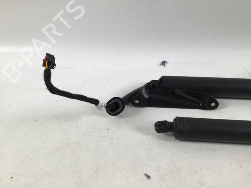 Electronic module VW ARTEON (3H7, 3H8) 1.5 TSi | BP36244416M83  - Image 7