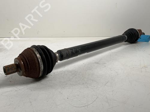 Other VW GOLF VIII (CD1, DA1) 2.0 TDI 4motion | BP39245618O1 - Image 2