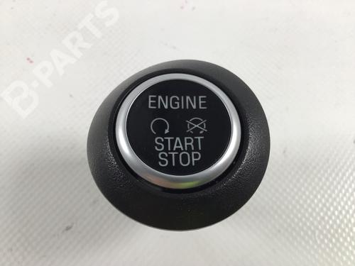 Used Switch FORD FOCUS III Turnier 2.0 TDCi ST (185 hp) 7124862