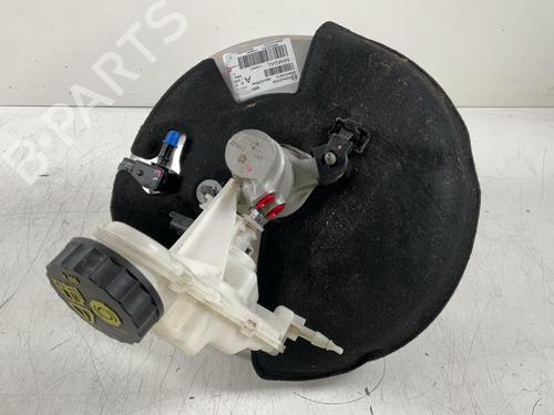 Used Servo brake Servo brake 38017413 38017413