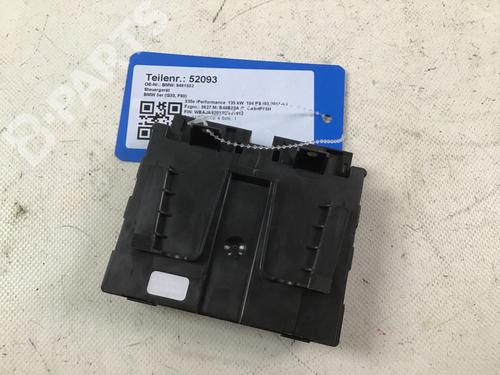Control unit BMW 5 (G30, F90) 530 e Plug-in-Hybrid | BP5268902M11 