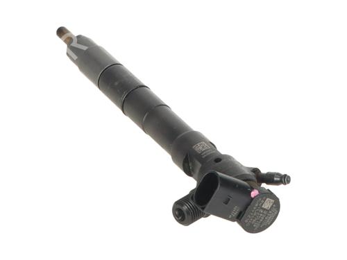 Injector VW GOLF VII (5G1, BQ1, BE1, BE2) 1.6 TDI | BP25899183M100 