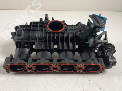 Used Intake manifold Intake manifold 38438149 38438149
