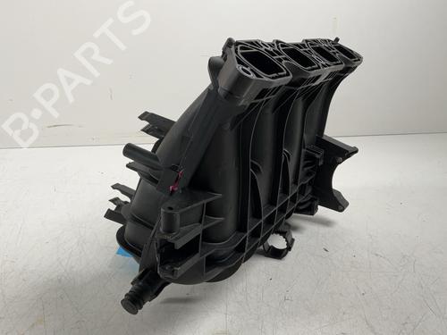 Intake manifold VW T-ROC (A11, D11) 1.5 TSI | BP38437998M70 - Image 2