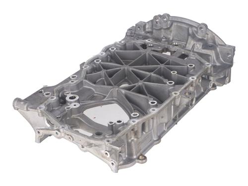 Used Oil sump Oil sump VW AMAROK (T1A, T1B) 2.0 TDI 4motion (170 hp) 39917983 39917983
