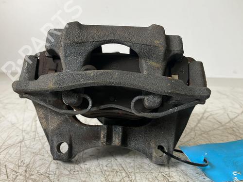 Used Left rear brake caliper Left rear brake caliper VW GOLF VIII (CD1, DA1) 1.5 TSI (116 hp) 39922088 39922088