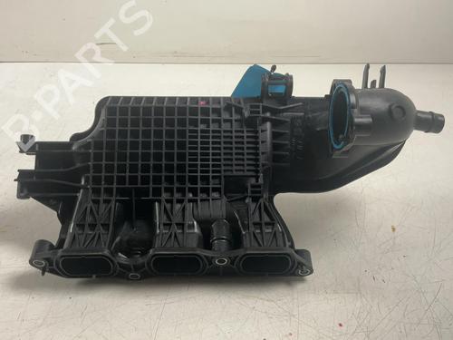 Used Intake manifold Intake manifold 38438104 38438104