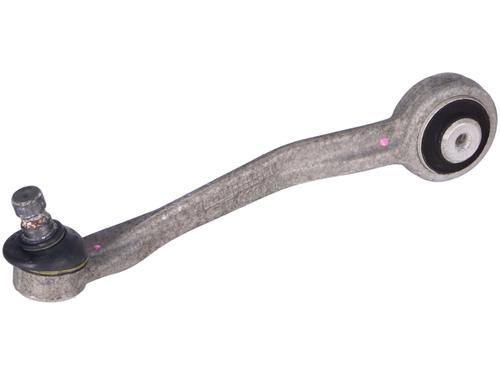 Left front suspension arm AUDI A6 C7 (4G2, 4GC) 2.0 TDI | BP11854852M12 