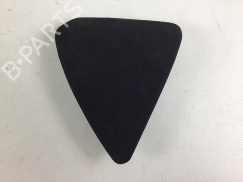 BP14581686O1 main image