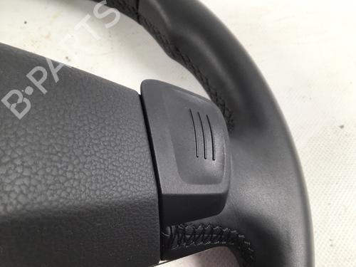 Steering wheel VW GOLF VIII (CD1, DA1) 1.0 TSI | BP36184990C49 - Image 6