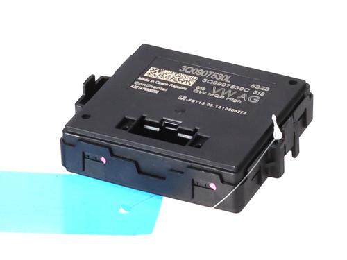 Modulo elettronico Modulo elettronico 39530543 39530543