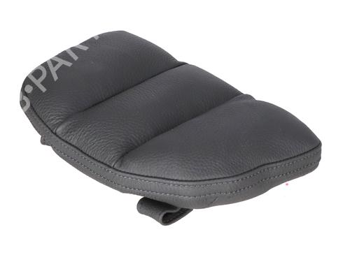 Used Headrest Headrest AUDI A8 D4 (4H2, 4H8, 4HC, 4HL) 3.0 TDI quattro (258 hp) 34702045 34702045