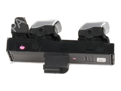 left-front-window-switch-audi-a3-sportback-8va-8vf-2012-2013-2014-2015-2016-2017-2018-2019-2020-2021-37454552 main image