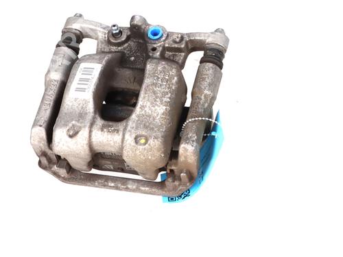 Used Left rear brake caliper Left rear brake caliper OPEL VIVARO C Van (K0) VIVARO-E HYDROGEN (136 hp) 39925290 39925290