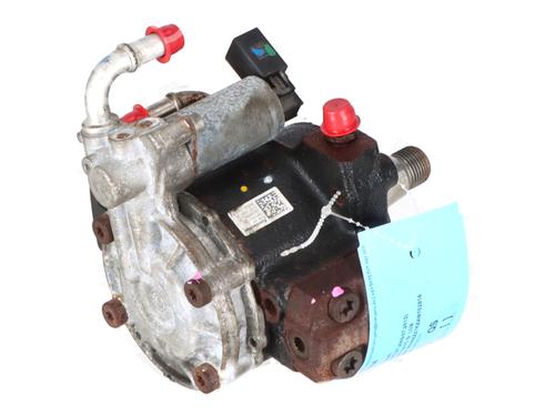 Injection pump VW GOLF VI Variant (AJ5) 1.6 TDI | BP32783305M78 - Image 2