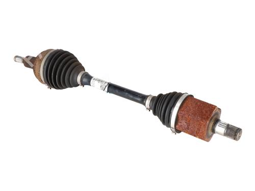 Used Left front driveshaft Left front driveshaft VW MULTIVAN T7 (STM, STN) 2.0 TDI (150 hp) 33328302 33328302