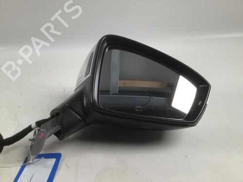 Used Right mirror Right mirror 36804518 36804518