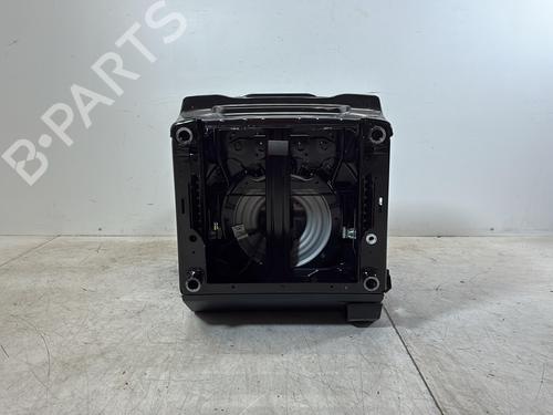 Left front seat FORD TRANSIT V363 Platform/Chassis (FED, FFD) 2.0 EcoBlue | BP35748164C15 - Image 5