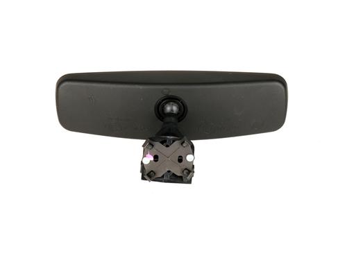 Rear mirror OPEL VIVARO C Van (K0) VIVARO-E HYDROGEN | BP39923391I6 - Image 2