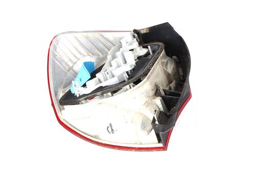 Right taillight BMW 1 (E81) 118 d | BP37455023C35 - Image 2