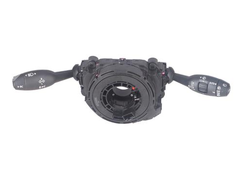 Spak kontakt MINI MINI (F56) Cooper S (192 hp) 29331407