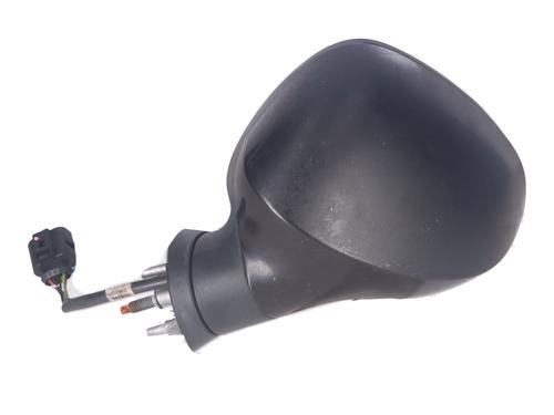 Left mirror SEAT LEON (1P1) 1.8 TSI | BP17729080C26 