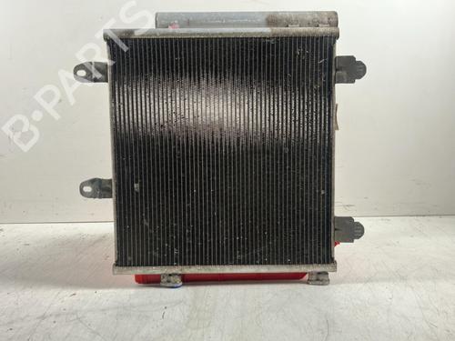 Used AC radiator AC radiator TOYOTA AYGO (_B4_) 1.0 (KGB40) (69 hp) 40445957 40445957