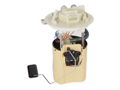 Fuel pump FORD TRANSIT V363 Platform/Chassis (FED, FFD) 2.0 EcoBlue | BP29514801M76 