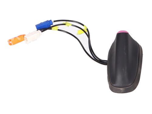 antennabase-opel-vivaro-c-van-k0-2019-39919418 main image