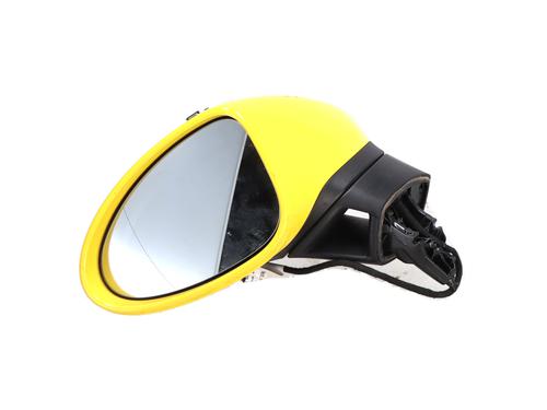 Used Left mirror Left mirror 36909206 36909206