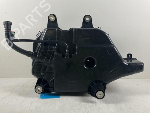 AdBlue-tank FORD TRANSIT V363 Platform/Chassis (FED, FFD) 2.0 EcoBlue | BP33657097M85 - Image 2