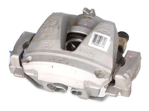 BP39921320M104 main image
