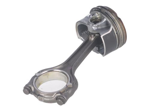 Other VW GOLF VIII (CD1, DA1) 1.4 GTE Plug-in Hybrid | BP24602840O1