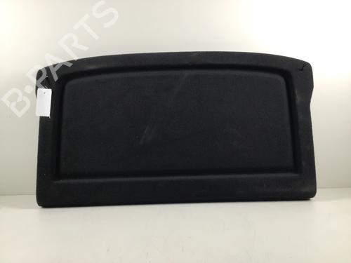 Used Rear parcel shelf Rear parcel shelf VW TIGUAN (AD1, AX1) 2.0 TDI (150 hp) 28975140 28975140