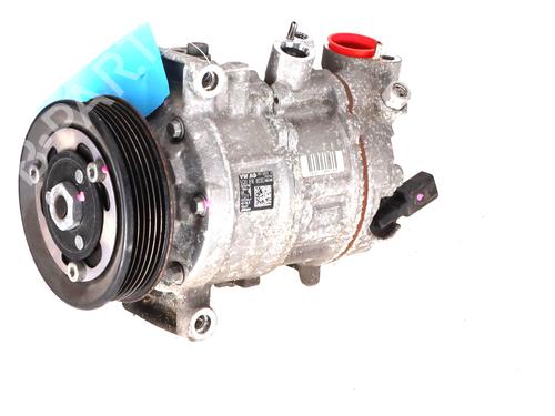ac-compressor-vw-polo-vi-aw1-bz1-ae1-2017-37666886 main image