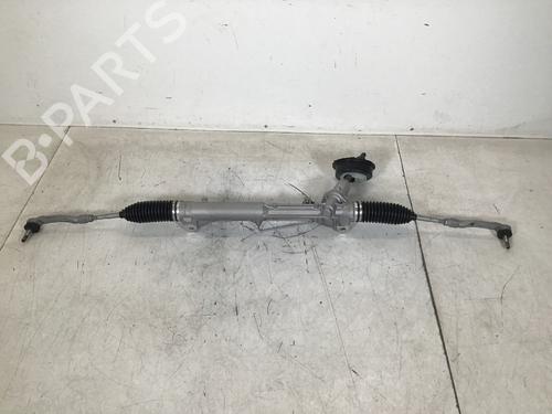 Used Steering rack Steering rack OPEL VIVARO C Van (K0) VIVARO-E HYDROGEN (136 hp) 39920645 39920645