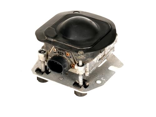 Used Electronic module Electronic module AUDI A8 D4 (4H2, 4H8, 4HC, 4HL) 3.0 TDI quattro (258 hp) 35718744 35718744