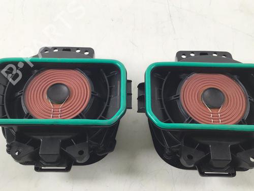 Electronic module BMW X5 (G05, F95) xDrive 30 d Mild-Hybrid | BP30177285M83