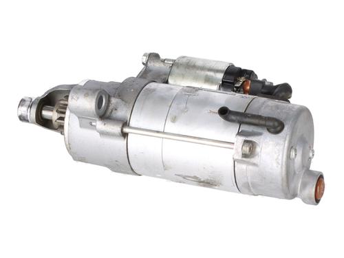 Starter VW TOUAREG (CR7, RC8) 3.0 TDI 4motion | BP29888815M8 