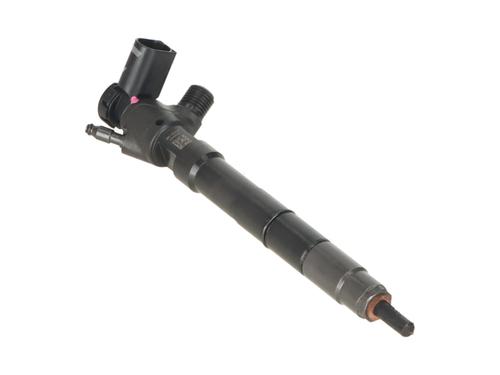 Used Injector VW TRANSPORTER T6 / CARAVELLE T6 Bus (SGB, SGJ, SHB, SHJ) 2.0 TDI (150 hp) 25899247
