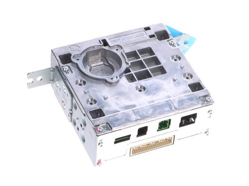 electronic-module-hyundai-kona-sx2-2023-39949632 main image