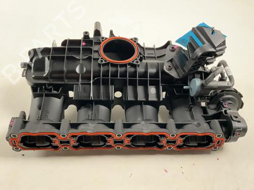Used Intake manifold Intake manifold 38438088 38438088