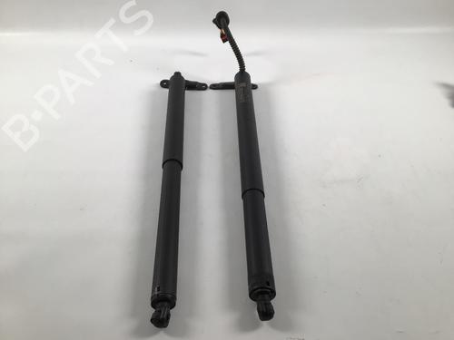 Electronic module VW ARTEON (3H7, 3H8) 1.5 TSi | BP36244443M83  - Image 5